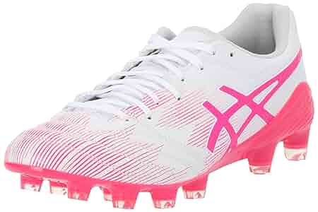 アシックス　DS LIGHT X-FLY 5 LIMITED 25.5 Amazon | asics(アシックス) サッカースパイク DS LIGHT X-FLY 5